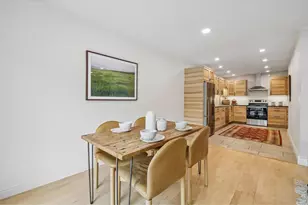 1512 Seneca Cir, Lafayette, CO 80026 - Photo 6