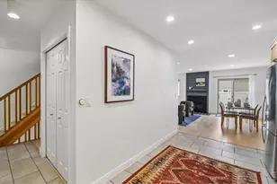 1512 Seneca Cir, Lafayette, CO 80026 - Photo 8