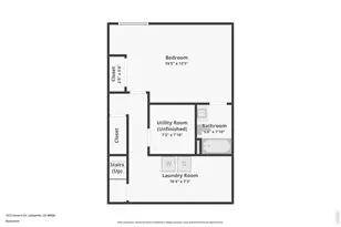 1512 Seneca Cir, Lafayette, CO 80026 - Photo 44