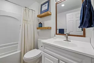 1512 Seneca Cir, Lafayette, CO 80026 - Photo 22