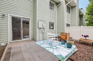 1512 Seneca Cir, Lafayette, CO 80026 - Photo 24