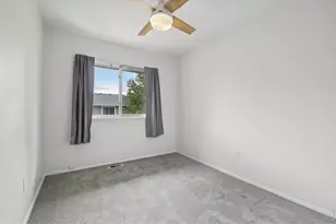 1512 Seneca Cir, Lafayette, CO 80026 - Photo 16