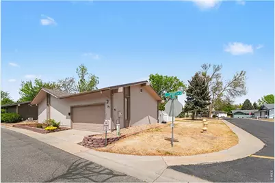 23 Scott Dr N, Broomfield, CO 80020 - Photo 4