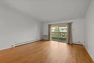 695 S Alton Way, Denver, CO 80247 - Photo 6