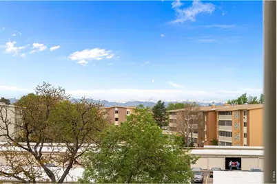695 S Alton Way #6D, Denver, CO 80247 - Photo 20