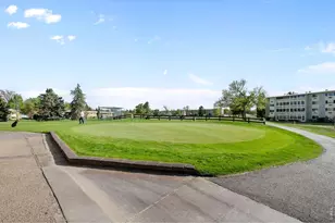 695 S Alton Way, Denver, CO 80247 - Photo 32