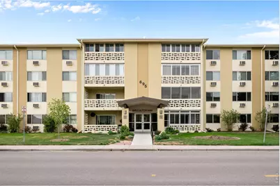 695 S Alton Way #6D, Denver, CO 80247 - Photo 4