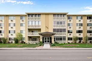 695 S Alton Way, Denver, CO 80247 - Photo 4