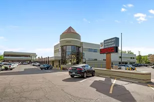 695 S Alton Way, Denver, CO 80247 - Photo 26