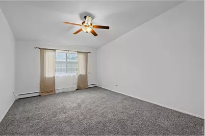 695 S Alton Way #6D, Denver, CO 80247 - Photo 14