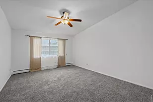 695 S Alton Way, Denver, CO 80247 - Photo 14
