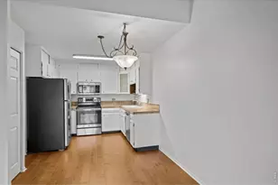 695 S Alton Way, Denver, CO 80247 - Photo 10