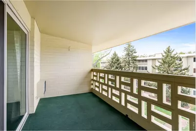 695 S Alton Way #6D, Denver, CO 80247 - Photo 18