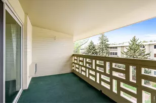 695 S Alton Way, Denver, CO 80247 - Photo 18