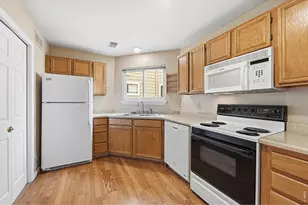 4965 Twin Lakes Rd, Boulder, CO 80301 - Photo 6