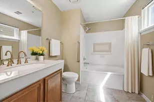 4965 Twin Lakes Rd, Boulder, CO 80301 - Photo 8