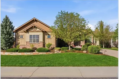 6834 Grand Park Dr, Timnath, CO 80547 - Photo 2