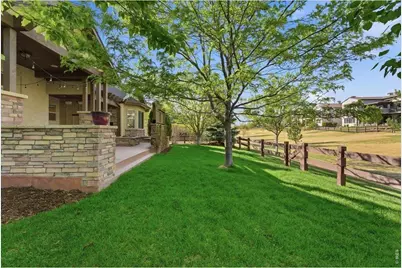 6834 Grand Park Dr, Timnath, CO 80547 - Photo 40