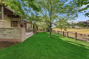6834 Grand Park Dr, Timnath, CO 80547 - Photo 40
