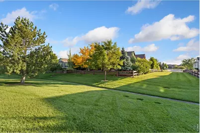 6834 Grand Park Dr, Timnath, CO 80547 - Photo 46
