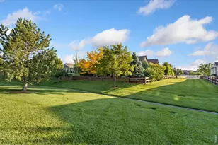 6834 Grand Park Dr, Timnath, CO 80547 - Photo 46