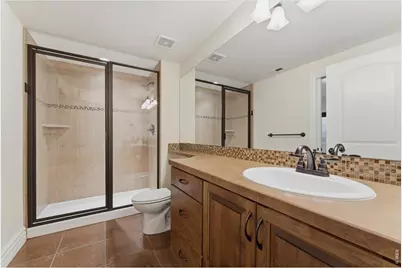 6834 Grand Park Dr, Timnath, CO 80547 - Photo 28