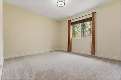 6834 Grand Park Dr, Timnath, CO 80547 - Photo 22