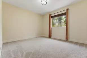 6834 Grand Park Dr, Timnath, CO 80547 - Photo 22