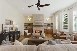 6834 Grand Park Dr, Timnath, CO 80547 - Photo 4