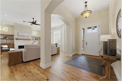 6834 Grand Park Dr, Timnath, CO 80547 - Photo 8