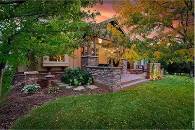 6834 Grand Park Dr, Timnath, CO 80547 - Photo 42