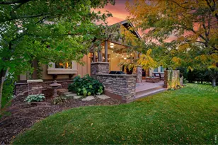 6834 Grand Park Dr, Timnath, CO 80547 - Photo 42