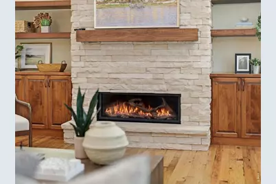 6834 Grand Park Dr, Timnath, CO 80547 - Photo 6