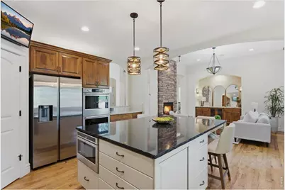 6834 Grand Park Dr, Timnath, CO 80547 - Photo 12