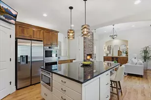 6834 Grand Park Dr, Timnath, CO 80547 - Photo 12