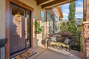 6834 Grand Park Dr, Timnath, CO 80547 - Photo 34