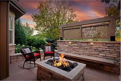 6834 Grand Park Dr, Timnath, CO 80547 - Photo 38