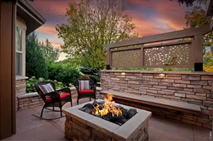 6834 Grand Park Dr, Timnath, CO 80547 - Photo 38