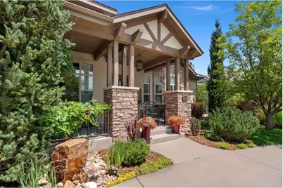 6834 Grand Park Dr, Timnath, CO 80547 - Photo 32