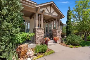 6834 Grand Park Dr, Timnath, CO 80547 - Photo 32