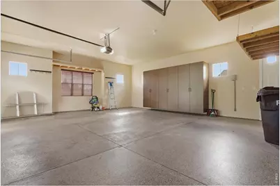 6834 Grand Park Dr, Timnath, CO 80547 - Photo 30