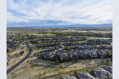 6834 Grand Park Dr, Timnath, CO 80547 - Photo 48