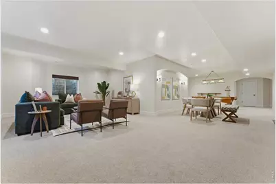 6834 Grand Park Dr, Timnath, CO 80547 - Photo 26
