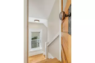 825 6th Ave, Longmont, CO 80501 - Photo 30