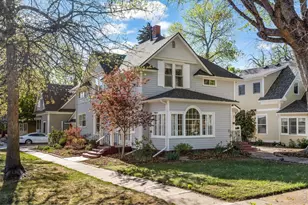 825 6th Ave, Longmont, CO 80501 - Photo 2