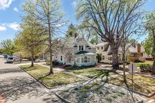 825 6th Ave, Longmont, CO 80501 - Photo 36