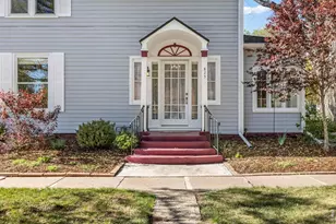 825 6th Ave, Longmont, CO 80501 - Photo 4