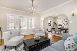 825 6th Ave, Longmont, CO 80501 - Photo 12