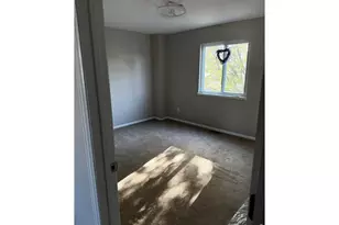 3407 Collins Ave, Evans, CO 80620 - Photo 16