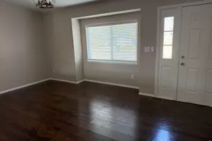 3407 Collins Ave, Evans, CO 80620 - Photo 2